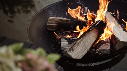Urlaub im Castel Rundegg in Meran