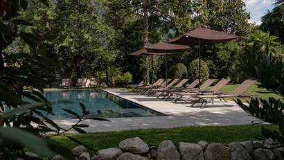 Vacanze a Castel Rundegg a Merano