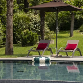 Urlaub im Castel Rundegg in Meran