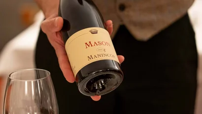 Vacanze a Castel Rundegg a Merano