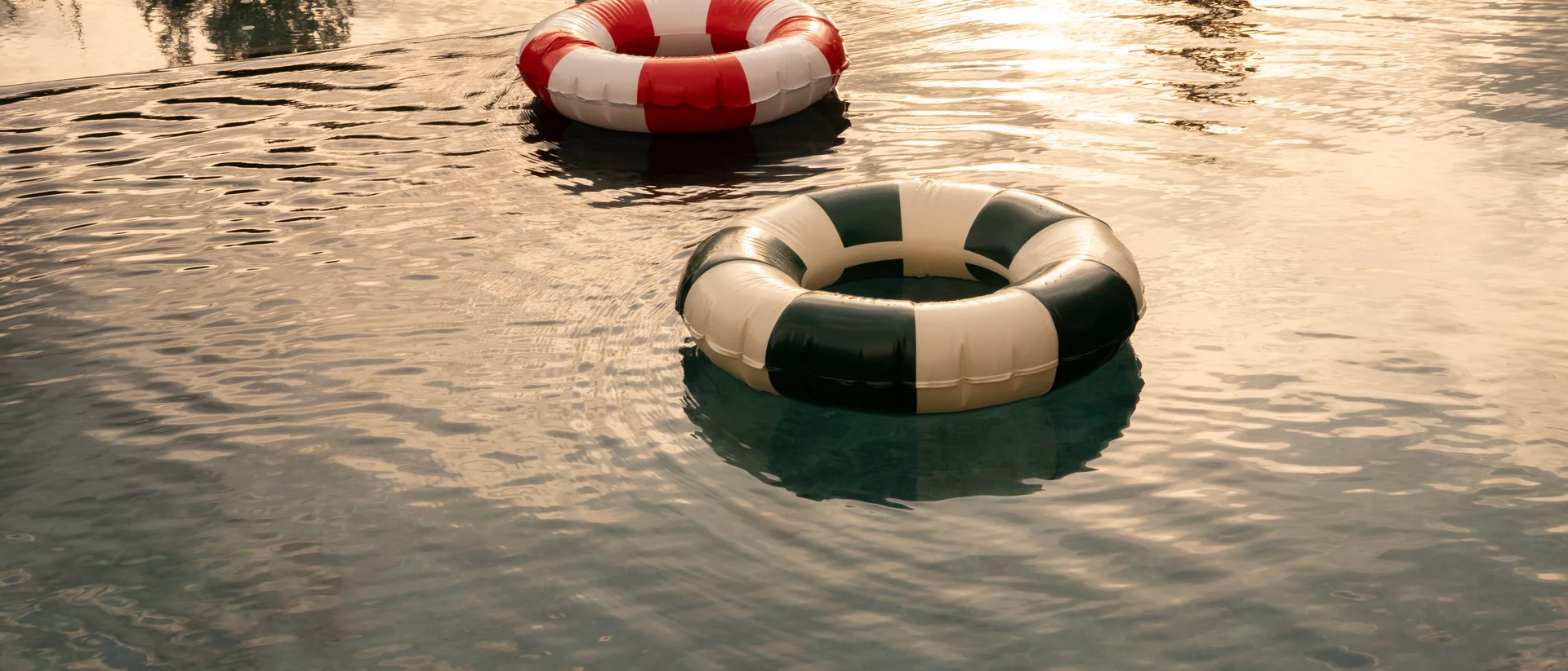 Urlaub im Castel Rundegg in Meran