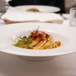 Urlaub im Castel Rundegg in Meran