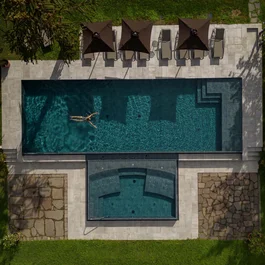 Vacanze a Castel Rundegg a Merano