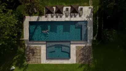 Vacanze a Castel Rundegg a Merano