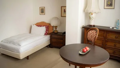 Vacanze a Castel Rundegg a Merano