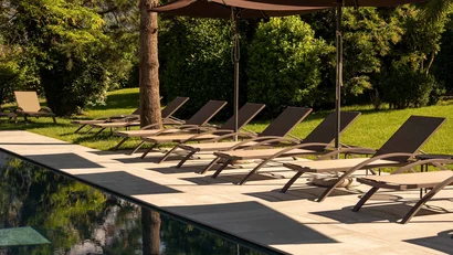 Vacanze a Castel Rundegg a Merano