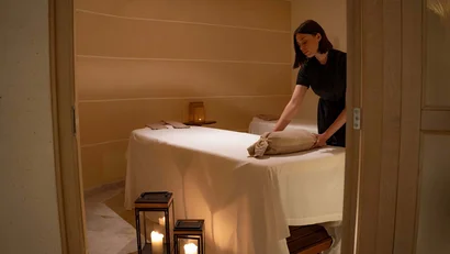 Vacanze a Castel Rundegg a Merano