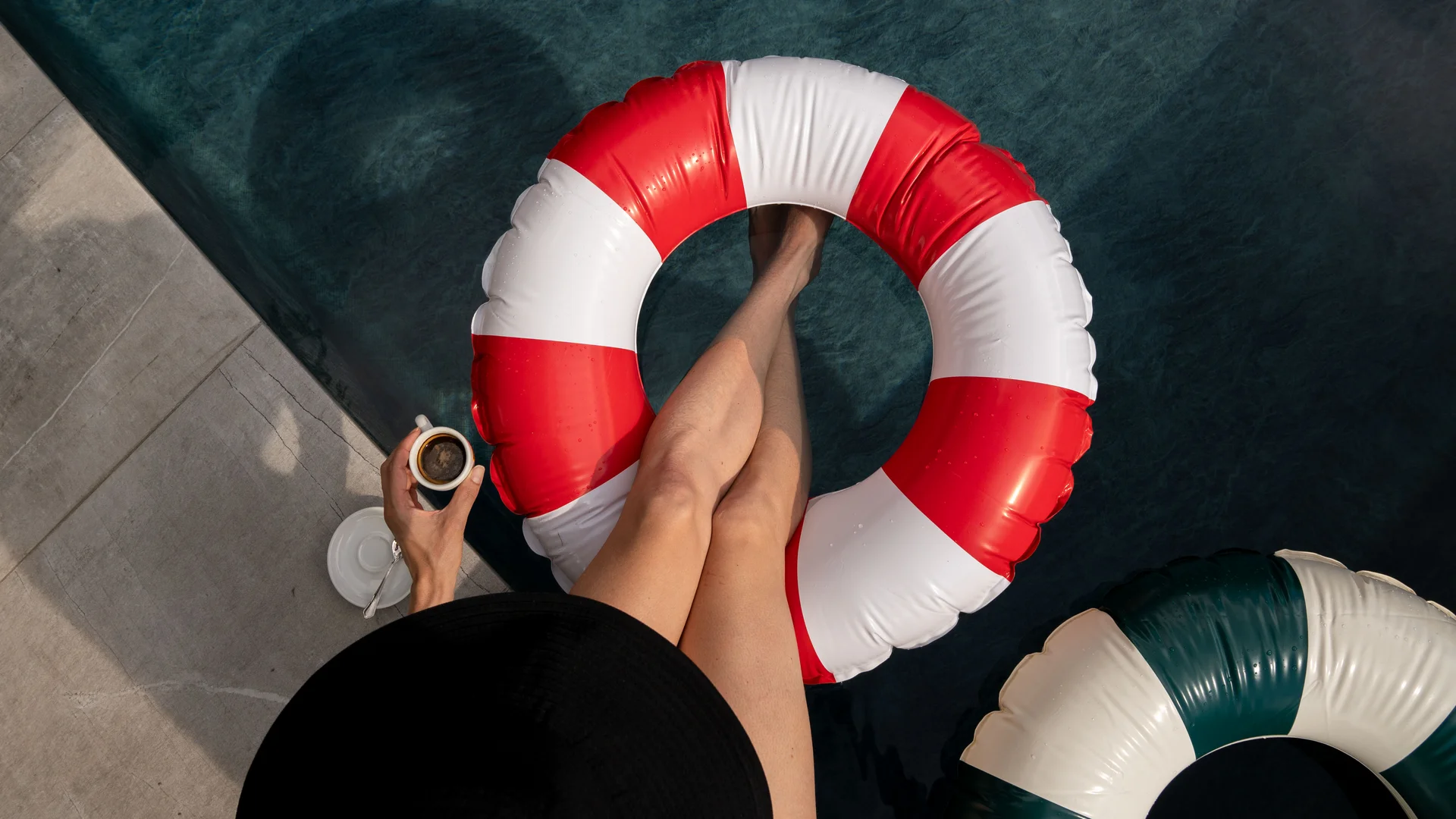 Urlaub im Castel Rundegg in Meran