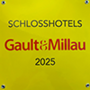 Gault & Millau Award